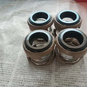 飞力水泵配件飞力水泵机械密封NP3302