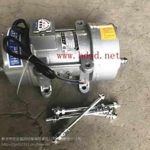 ����ʽ���������� ZW-3.5 ZF18-50 ȫͭ�ߵ��