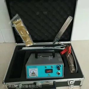 JA-8��ҵ��������ϴ�豸 ��𻨼���� ��𻨼�©�� ���������ۺ�ɽ�������³���
