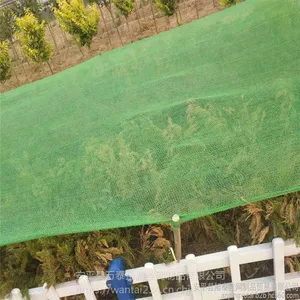����;�������ֻ� ���Ƿ����� �տ����ظ�����