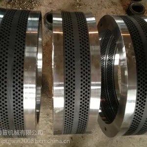 环模销售供应