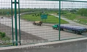 桥梁防抛网@房山桥梁防抛网@桥梁防抛网价格
