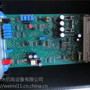 ��ʿ��rexroth�����Ŵ��VT11078-2X