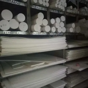 �ķ��� �������� ���ķ���ϩ�� �������� PTFE�� 6mm-50mm�ӹ�����