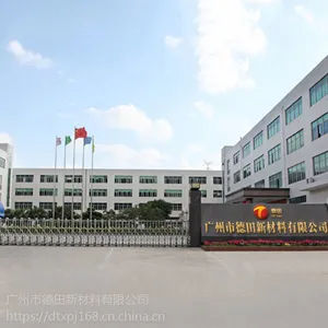 ��˳��������������ϴ��Һ������ �����ȶ������� ����Ʒ��