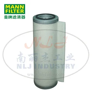 MANN-FILTER�����������ͷ�о4900055261��4900054261��LE6013