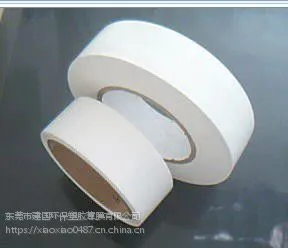 tpu���Ĥ����������2.4�׿ɶ���