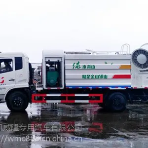 ͭ�ʽ������������� ����30�׽���������