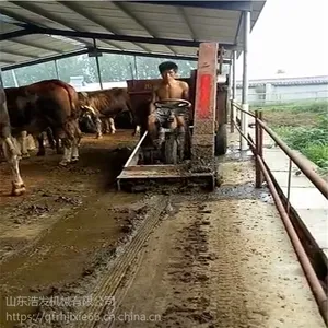������೵ ��������೵ 5����������೵