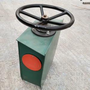 ���ػ�����פɲ�й��� ����й���