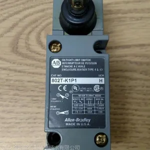802T-K1N 802T-K1TP��׼��λ����