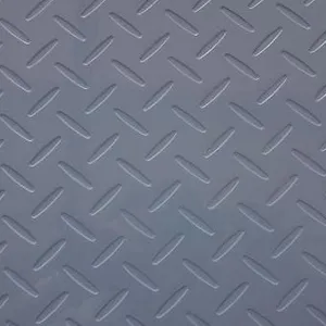 高强度防腐玻璃钢防滑板