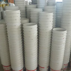 供应广西南宁化工包装桶|涂料桶
