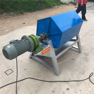 ������ᳬ��ѹ��ѹˮ��ϴ��-��������ȥ�ͳ����׹������