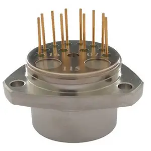 泰安二轴加速度传感器选型
