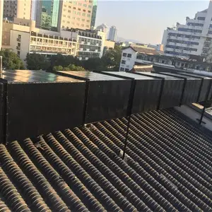 �������̹ܵ���װ����-2024��ѡ����ůͨ