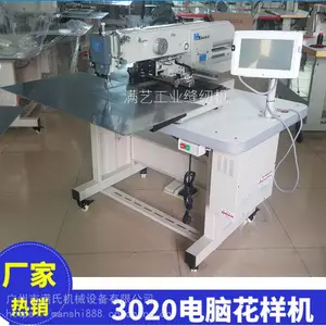 �鱦�޲������Ի������һ� �޲������Գ� ������