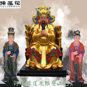 ��ʴ������ ��ʴ������ ��ʴ�����ߴ���ͯŮ���ܷ�������