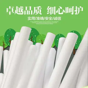 湖北珍珠棉厂家直销,支持定制气泡膜,气泡袋