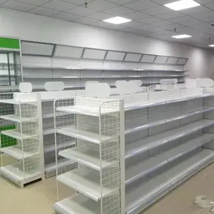 南京药店货架、新款西药柜台定做设计批发,送货上门,南京货架厂直销
