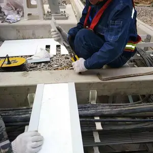 ���������A������塪�����°峧�ҡ�ͼ�Ķ���