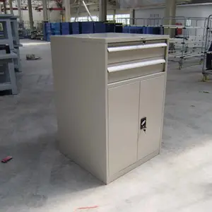 ÷���ƶ����߹�����Ұ����ʽ���߹������ﶨ��