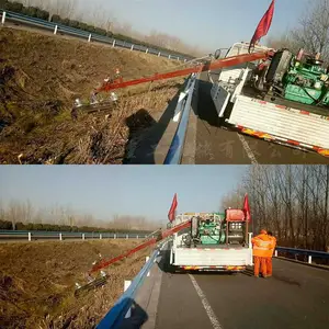 ʡ�������޼��� �̻��޼��� ���Ű�װ***