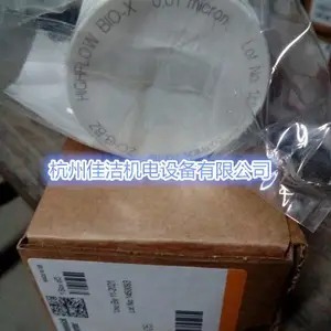 ������˺���***��оME20-AB7SRH�ѽ�