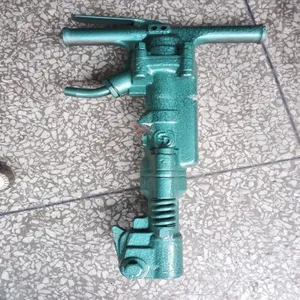 �������õ��������Ͳ�ǽ���ù�ҵ�����������רҵ�綯����
