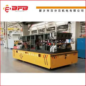 ���϶��Ƴ���ת��ģ��360��ת��綯����ƽ�峵 BWP���ص綯�޹�ƽ�峵����
