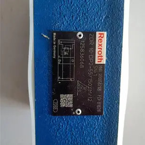 �Ϻ���Ӧ�¹���ʿ����ʿ��������A10VO100DFR/31R-PSC12K02������ ȫ��