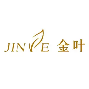 常州金叶城市环境设施有限公司