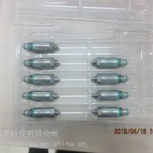 �ص¿�HYDAC������DB10120A��