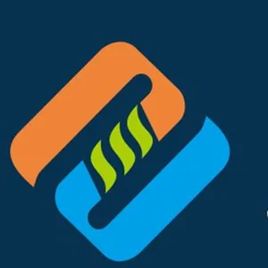 ��˾logo