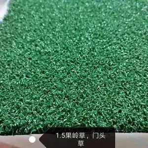 ��Ӧ�����������������ƺ�̻���Ƥ