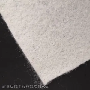 ���������� ����Ĥ ����̷��������� ��ˮ����������