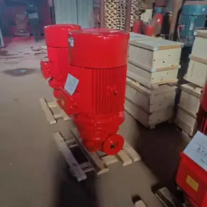 �����ó����ι�,XBD9.3/30-100L(W) ,�����ó���,��ʽ����༶��