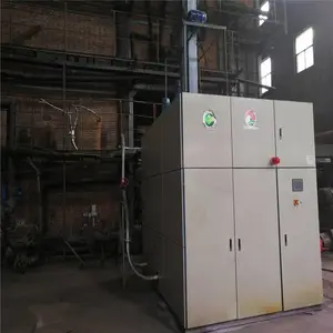 ���ϴ��͹�¯�����豸��˾ú����������