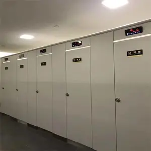 ������������ϳ��� �����Ѱ���� �������Ѱ� ��п���Ѱ�