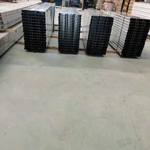 65-254-762闭口楼承板江苏批发生产
