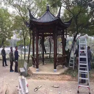 �ֻ����� ����������ϻ��� ����ֻ��� ��ľ�����Ͻ���