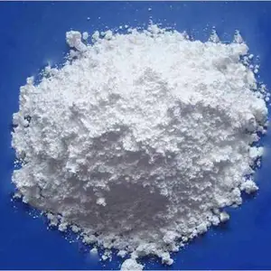 ����PTFE���л���Һ ���ķ���ϩTF8637