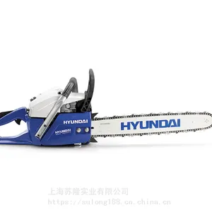 �����ִ�X965�;⡢�����ִ�HYUNDAI-X965���;⡢�����ִ���ľ��