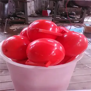 �������ܸ�����ܶȸ��긡Ư��Ӿ��ˮ�Ϻ���Բ�θ���Ư