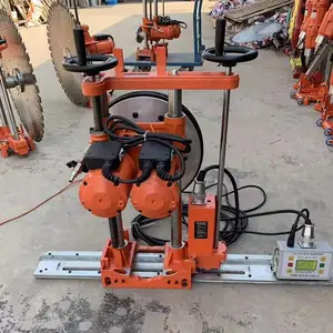 ����� ������������ǽ�������и��豸 ˫���ǽ������һ���