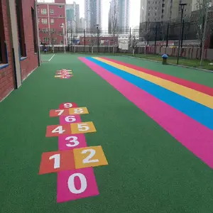 �׶�԰�������ذ壬�ɶ��׶�԰����ƴװ�ذ峧��