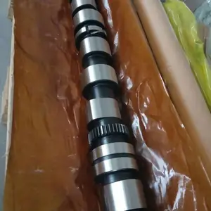 ����˹X15������͹����ϳ�ٻ�3100788����550A����ǽץ������˹X15͹����