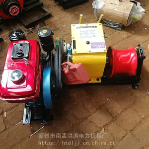 ����ǣ��������ĥ�� ��ֽ�ĥ���۸� ���ε��� �ӱ�����