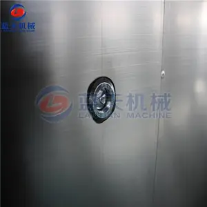 ���콷��ɻ�����С��������ɻ�ԭװ��������ɻ��۸�Բ׶����ɻ�