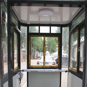 ɽ����ͤ����ͤ���Ҷ�Ԫ��ó ��������ͤ�ΰ���ͤ����ͤ�շ�ͤ